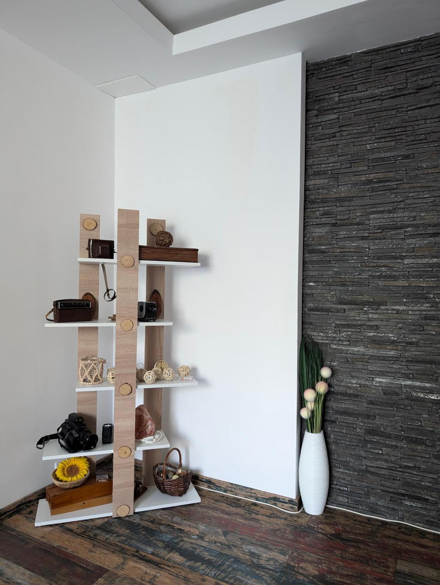 Ferienwohnung Lara Apartament Iasi Exterior foto